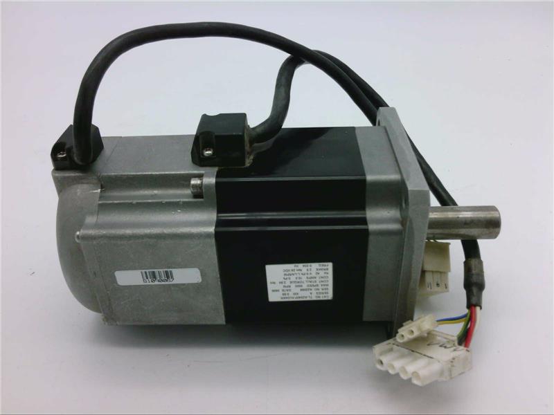 ALLEN BRADLEY TL-A2540P-HJ34AN