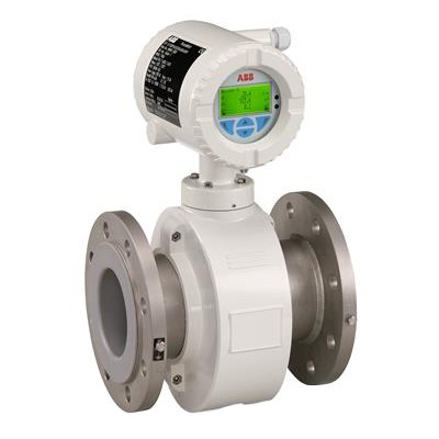 ASEA BROWN BOVERI FEP315-150-0003