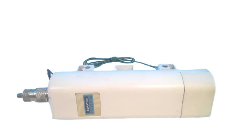EKI-6311GN-AE by ADVANTECH
