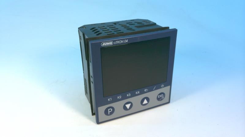 JUMBO 702074/8-1130-23-00