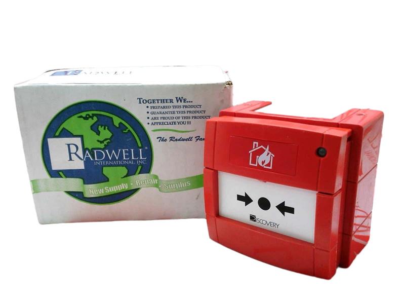AIR PRODUCTS & CONTROLS 58100-951
