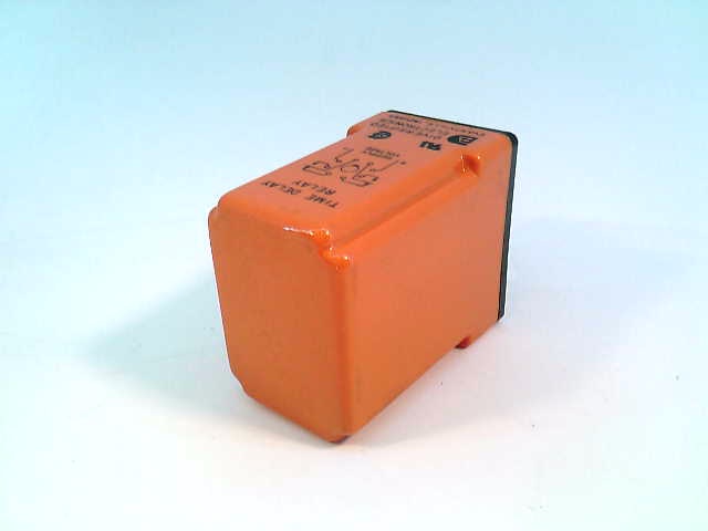 MARSH BELLOFRAM TUC-120-AFA-060