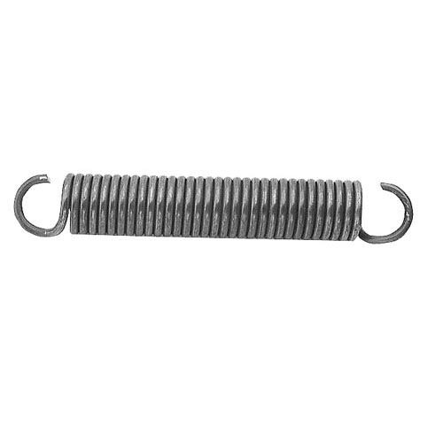WELBILT 1005800