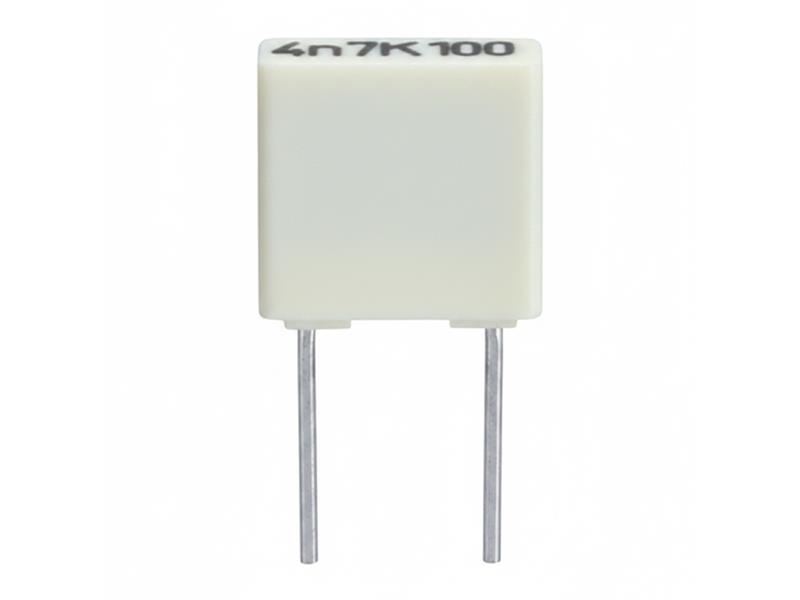 YAGEO R41BF147050T0K