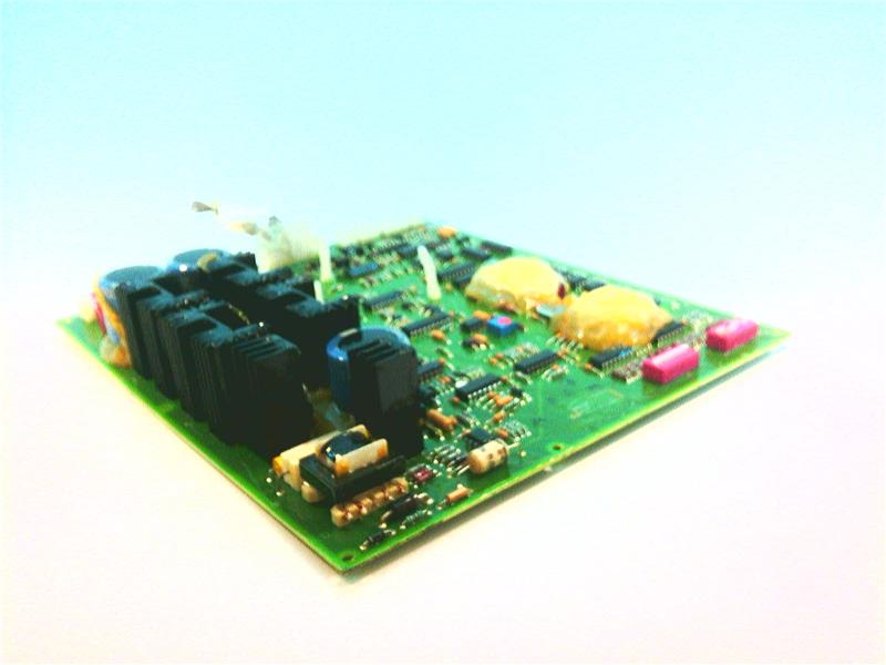 LINCOLN ELECTRIC G3951-2