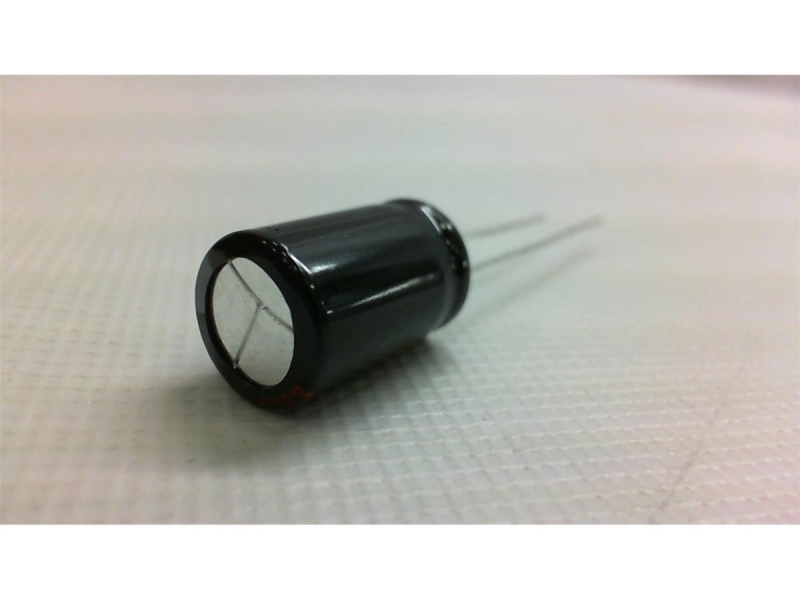 MATSUSHITA ELECTRIC EEU-HD1A222