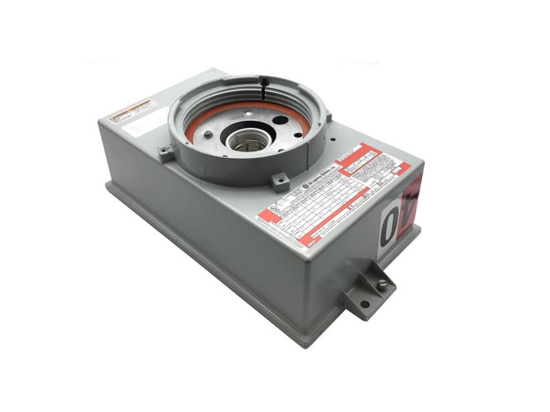 H2540E by GENERAL ELECTRIC