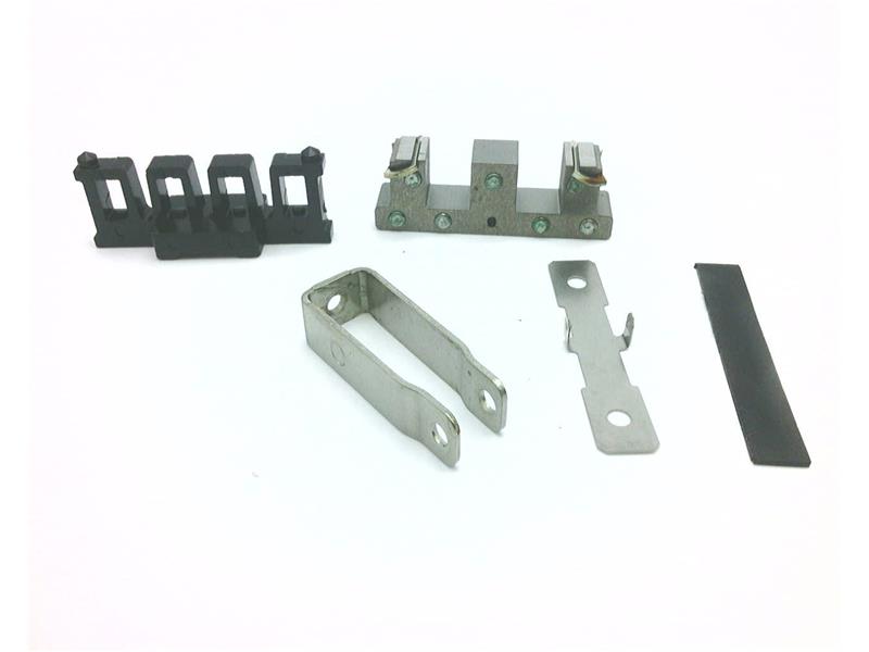 SCHNEIDER ELECTRIC 31012-575-50