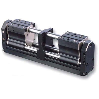 PHD INC GRR12-2-63X250