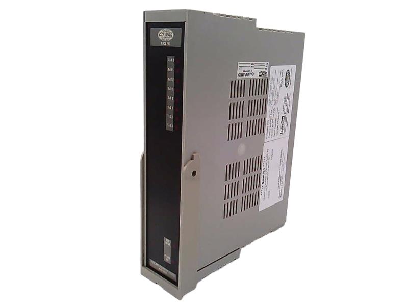 80DA-00001-001-0-00 by INVENSYS