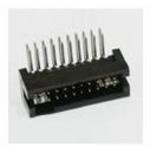 AMPHENOL 20021212-00014T4LF