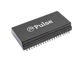 HM1234FNL by PULSE ELECTRONICS