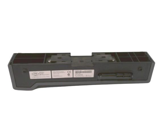 EMERSON KJ4005X1-BB1