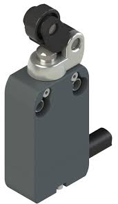 PIZZATO NF B220CB-DN2