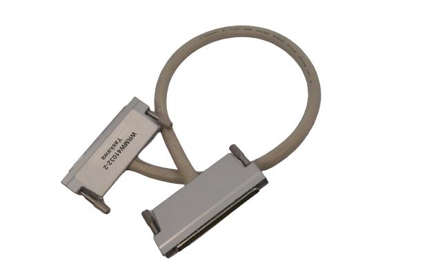 YASKAWA ELECTRIC WRMW41032-2