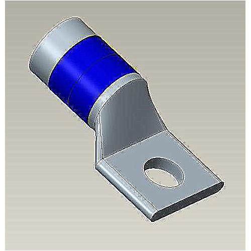 ABB THOMAS & BETTS 5817105SP