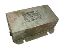 FN685-16-03 by TE CONNECTIVITY