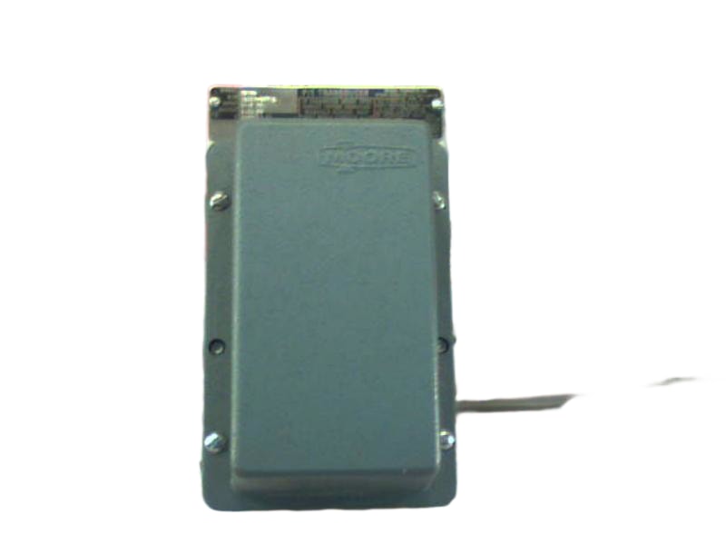SIEMENS 781N6