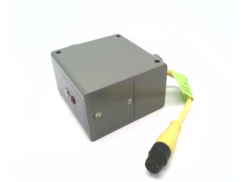 SCHNEIDER ELECTRIC SM586A181LEVCN