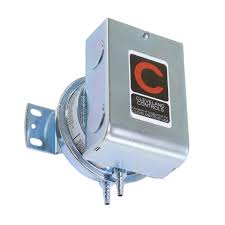 UNICONTROL INC RFS-4001-047