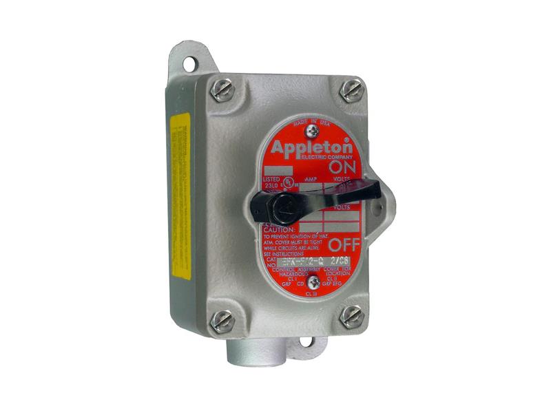 EFSC275R1 by EMERSON