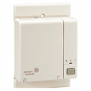 JOHNSON CONTROLS TE-67PP-0N00