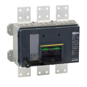 SCHNEIDER ELECTRIC RLF36200U31A