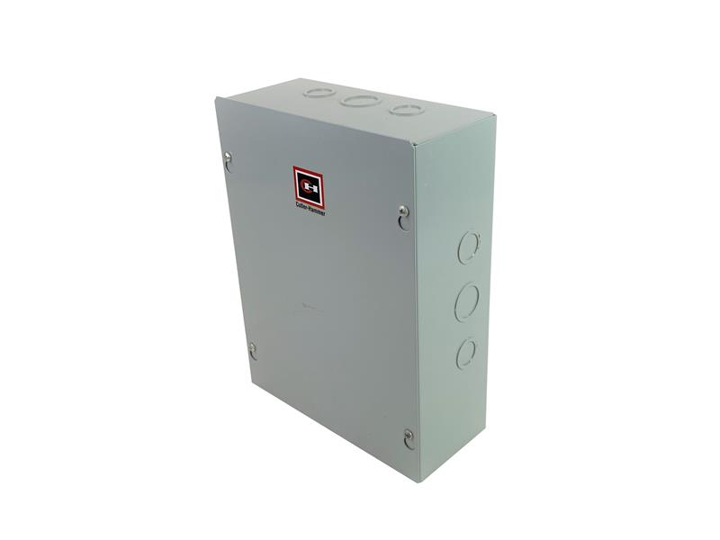 EATON CORPORATION C799AG9