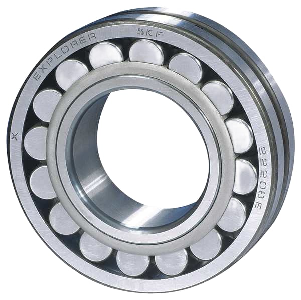 TIMKEN 22216-KVJW33C3