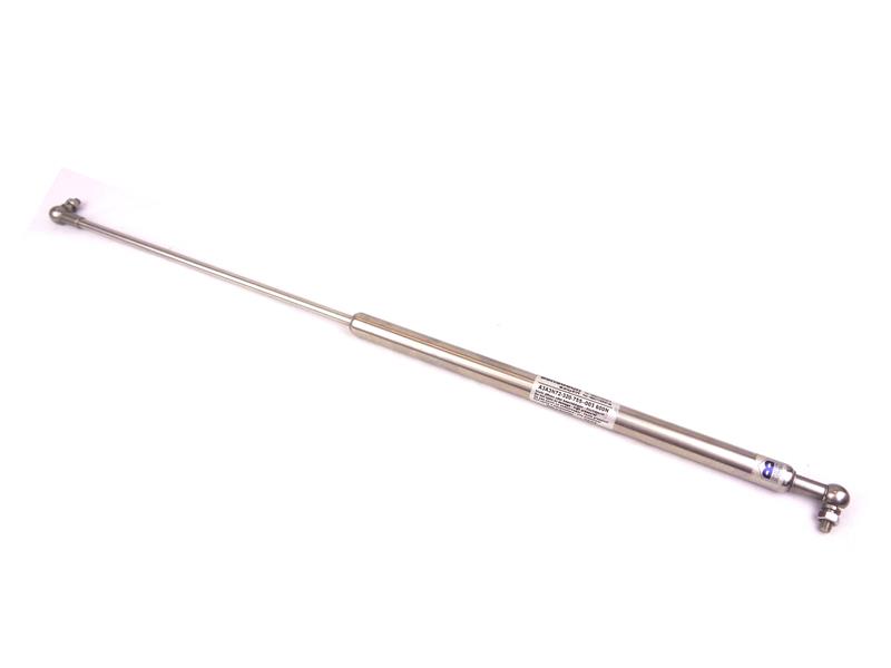 BANSBACH A3A3N72-320-755--007 600N