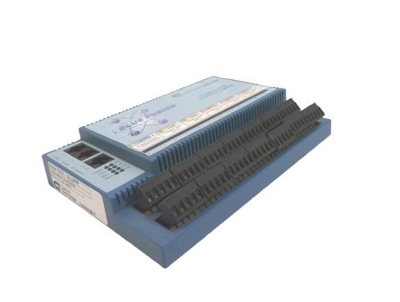 CONTROL TECHNOLOGY INC 5101-ALLPPP