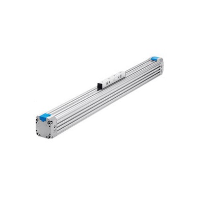 FESTO DGP-25-500-PPV-A-B