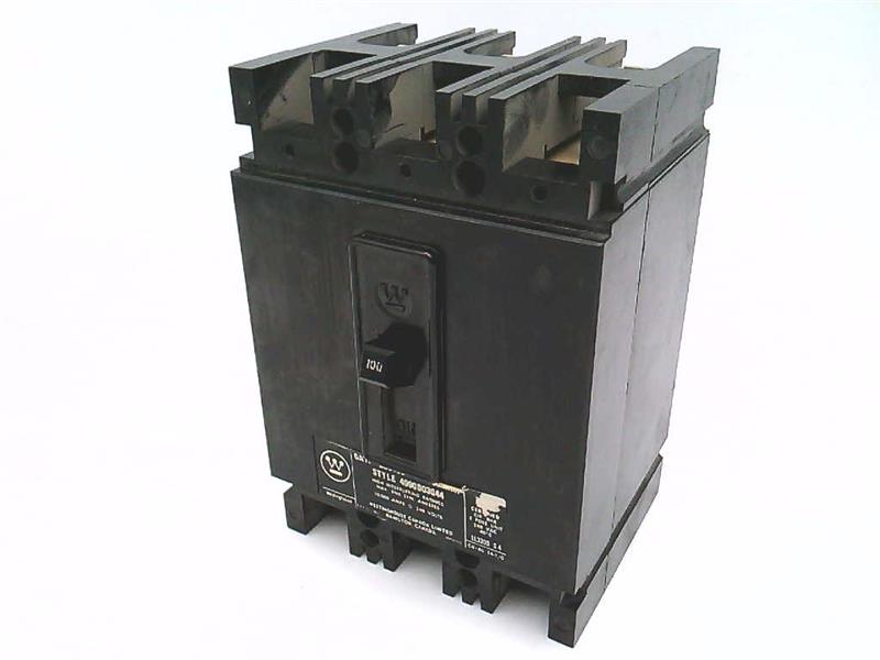 EB3100 by WESTINGHOUSE