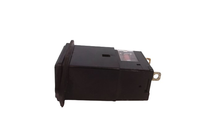 INTERMATIC FWZ53-110