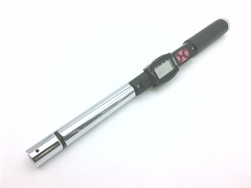 JH5-100F by STANLEY BLACK & DECKER