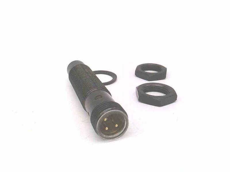 PEPPERL & FUCHS NRN10-12GM40-E2-C-V1