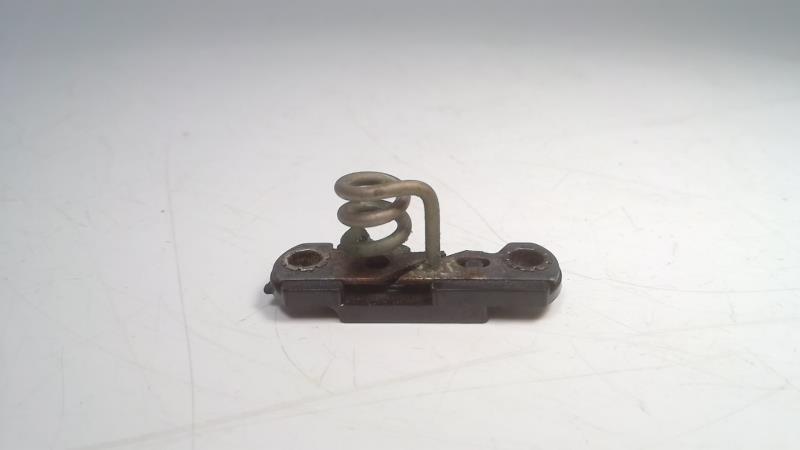 EATON CORPORATION H-1242