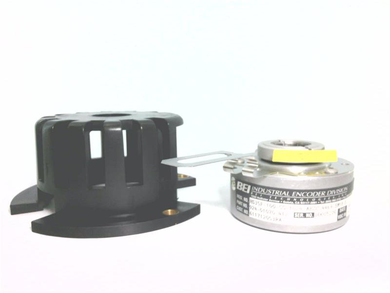 ASEA BROWN BOVERI K99G32