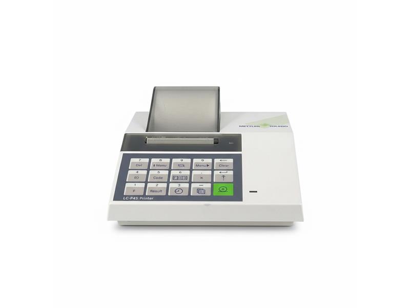 20100045 - 98686 - 009 by METTLER TOLEDO