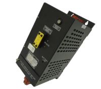 SCHNEIDER ELECTRIC 8030-PS-61
