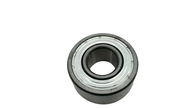 MRC BEARING 5204 CFF-H502
