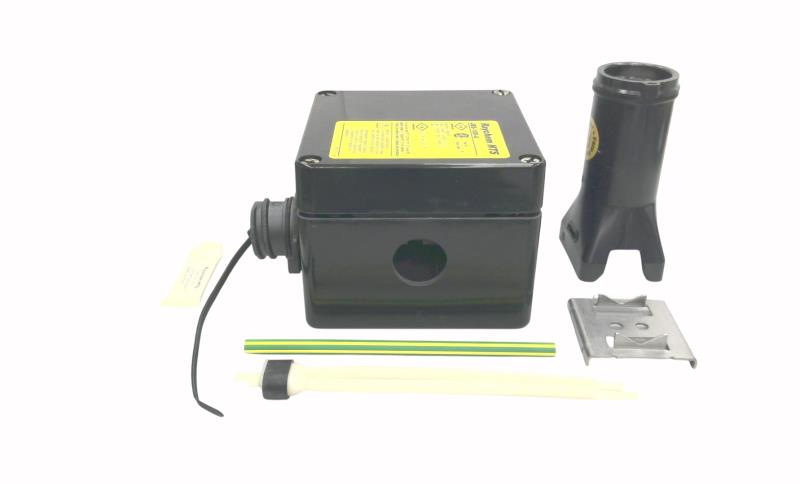 NVENT JBS-100-A
