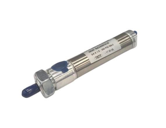 BOSCH R432007615