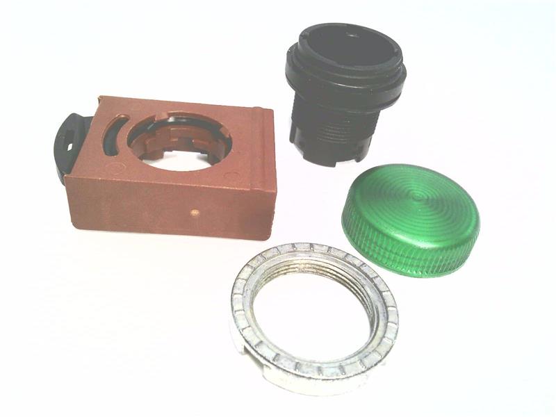 GENERAL ELECTRIC P9XLVR