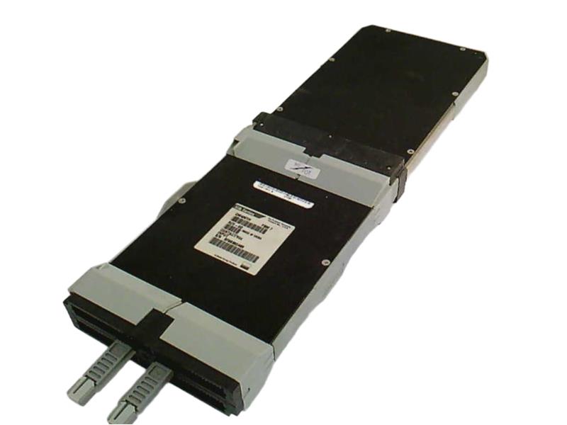 CM400YH by INVENSYS