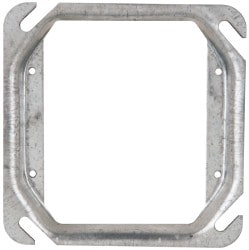 EATON CORPORATION TP502