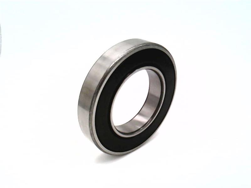 GULF BEARING R22-ZZHA1