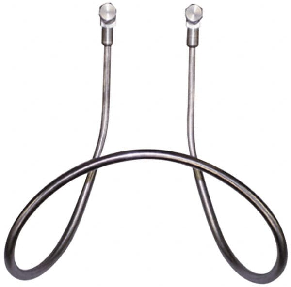 SUPERKLEAN WASHDOWN PRODUCTS 11-S