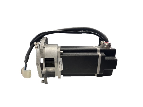 ELECTROCRAFT 1843629005