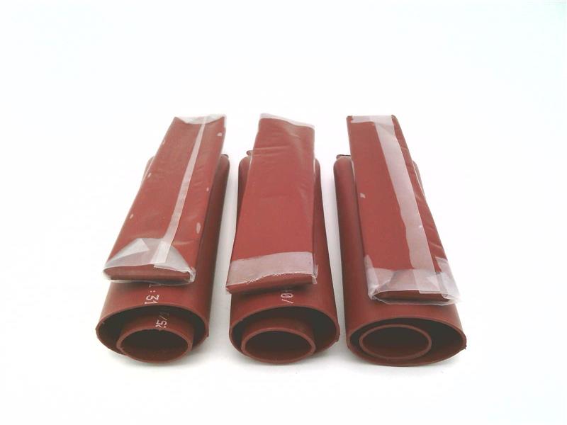 MCK-5-1V by TE CONNECTIVITY